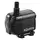 AQUAVITA 528 Submersible Water Pump (528GPH)