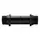 AQUAVITA 2378 Sump Pump Garden Hose Adapter 1in