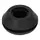 GROW1 1/2in Circle Grommet (25pcs/Pack)