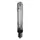 **REFURBISHED** InterLux Super 600W HPS Grow Lamp