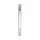 **REFURBISHED** Interlux 1000W 400V Double Ended HPS Bulb