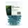 FloraFlex Bubbler 20GPH (12 Pack)