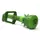 FloraFlex Pipe System Open 3/4'' Elbow