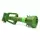 FloraFlex Pipe System Open 3/4'' T