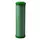 GrowoniX Replacement Carbon (Green Block)
