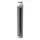 GrowniX KDF85 Carbon Filter for Slim Scrubber
