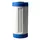 GrowoniX Catalytic Carbon Filter for EX/GX600-1000