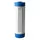 Growonix Catalytic Carbon Replacement Filter for GOXLSCRUBBER