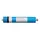GrowoniX High Flow Membrane Replacement Filter