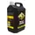 Bud Builder 1 Gal