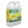 SUPERthrive Foliage-Pro 1 qt