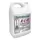 **REFURBISHED** Dyna-Gro K-L-N Rooting Concentrate 1 Gal.
