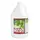 Humboldt County's Own Deep Fusion Mirco 1gal