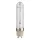 Sunmaster 315W CMH Full Nova 4K