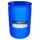 Alchemist H2O2 Liquid Oxygen 34% 55 gallon