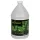 Alchemist Isopropyl Alcohol 99.9% Gallon (4/Cs)