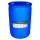 Alchemist Isopropyl Alcohol 99.9% 55 Gallon