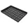 Botanicare 4' Black ABS Drain Tray