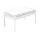 Fast Fit Tray Stand 2 ft x 4 ft