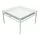 Fast Fit Tray Stand 3 ft x 3 ft