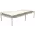Fast Fit Tray Stand 4 ft x 8 ft