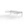 Fast Fit 5 ft End Kit 2