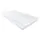 Botanicare ID Tray 4 ft x 8 ft ID - White