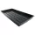 Botanicare ID Tray 4 ft x 8 ft ID - Black
