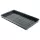 Botanicare Rack Tray 2 ft x 4 ft - Black