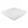 Botanicare ID Tray 3 ft x 3 ft - White