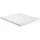Botanicare� CT Drain Tray 4 ft x 4 ft - White ABS