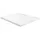Botanicare� CT End Tray 4 ft x 4 ft - White ABS
