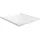 Botanicare� CT Middle Tray 4 ft x 4 ft - White ABS