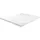 Botanicare� CT Middle Tray 4 ft x 5 ft - White ABS