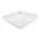 Botanicare ID Tray 4 ft x 4 ft - White