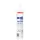 Botanicare Bond Three White Sealant