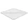 Botanicare 40 Gallon Reservoir Lid - White