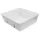 Botanicare 40 Gallon Reservoir - White