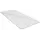 Botanicare 115 Gallon Reservoir Lid - White