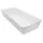 Botanicare 115 Gallon Reservoir - White