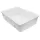 Botanicare 70 Gallon Reservoir - White