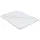 Botanicare 70 Gallon Reservoir Lid - White
