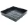 Botanicare OD Tray 3 ft x 3 ft - Black