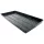 Botanicare OD Tray 4 ft x 8 ft - Black