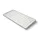 Botanicare Mobile Rack Tray - 4FTX8FT