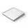 Botanicare Mobile Rack Tray - 4FTX4FT