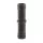 Hydro Flow Premium Barbed Straight 1/2 in (10/Bag)