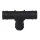 Hydro Flow Premium Barbed Tee 3/4 in (10/Bag)