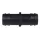 Hydro Flow Premium Barbed Straight 3/4 in (10/Bag)