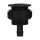 Botanicare Ebb & Flow Barbed Fitting 1/2 in (25/Bag)